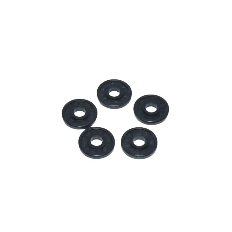 Разделительный ролик для Konica Minolta BH 163 183 1611 DI1611 DI152, запчасти для принтера, 10 шт./партия
Разделительный ролик для Konica Minolta BH 163 183 1611 DI1611 DI152, запчасти для принтера, 10 шт./партия