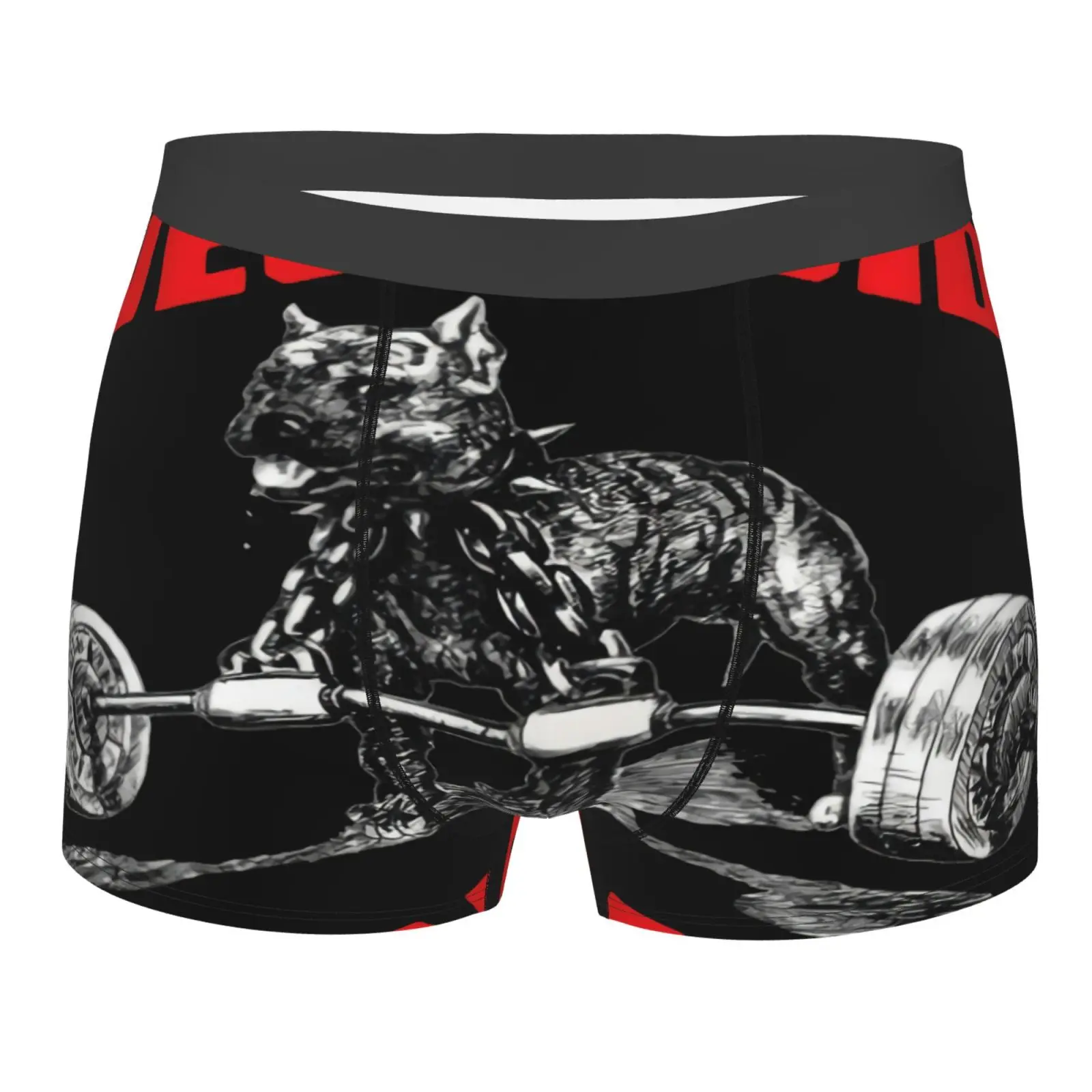 Westside штанга на день рождения, мужское нижнее белье, крутое, If U осмеливание, сексуальное мужское нижнее белье, мужское нижнее белье для девуш...
Westside штанга на день рождения, мужское нижнее белье, крутое, If U осмеливание, сексуальное мужское нижнее белье, мужское нижнее белье для девуш...