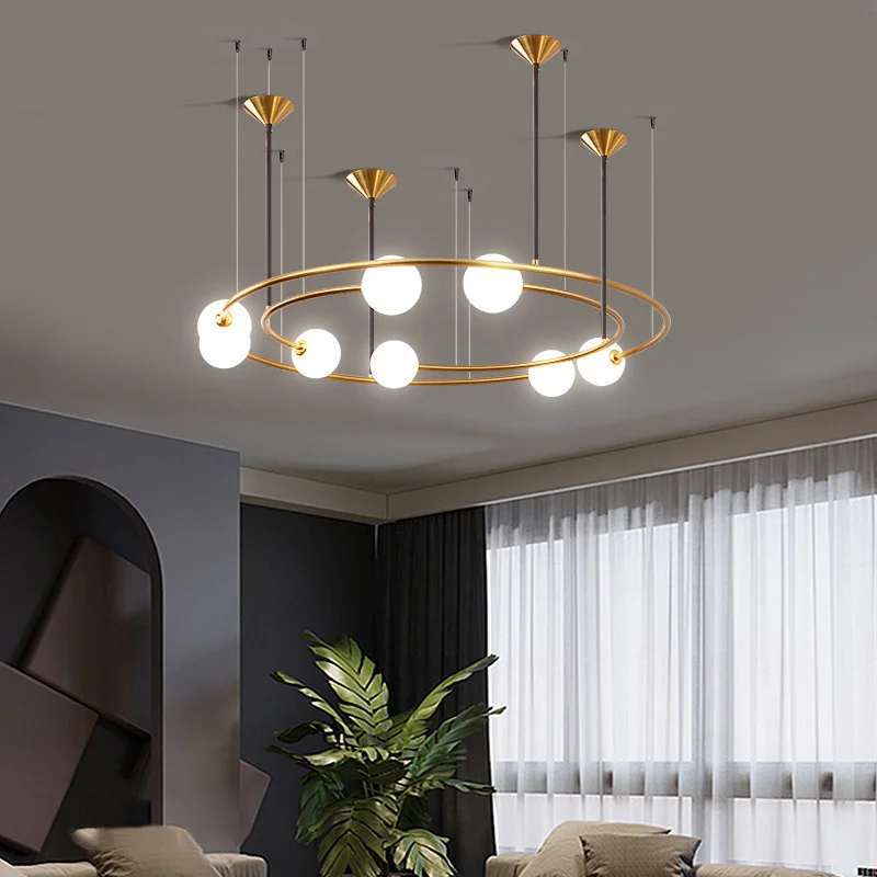 vintage led crystal scandinavian deco maison led light chandeliers ceiling lustre suspension chandelier lighting
vintage led crystal scandinavian deco maison led light chandeliers ceiling lustre suspension chandelier lighting