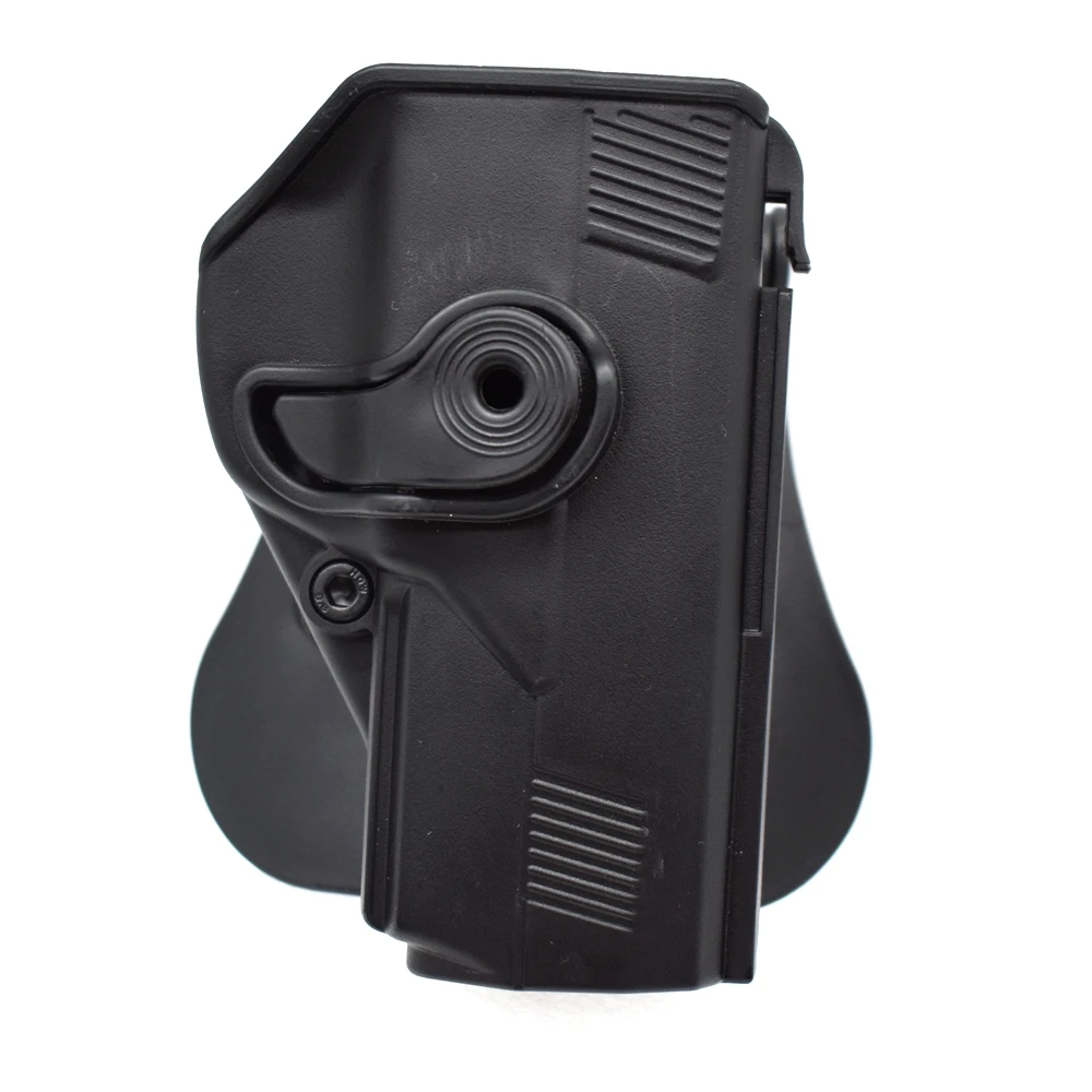 Тактическая охотничья кобура для пистолета Beretta PX4 Storm страйкбольный ремень поясная кобура для пистолета для переноски Женская кобура для магазина
Тактическая охотничья кобура для пистолета Beretta PX4 Storm страйкбольный ремень поясная кобура для пистолета для переноски Женская кобура для магазина