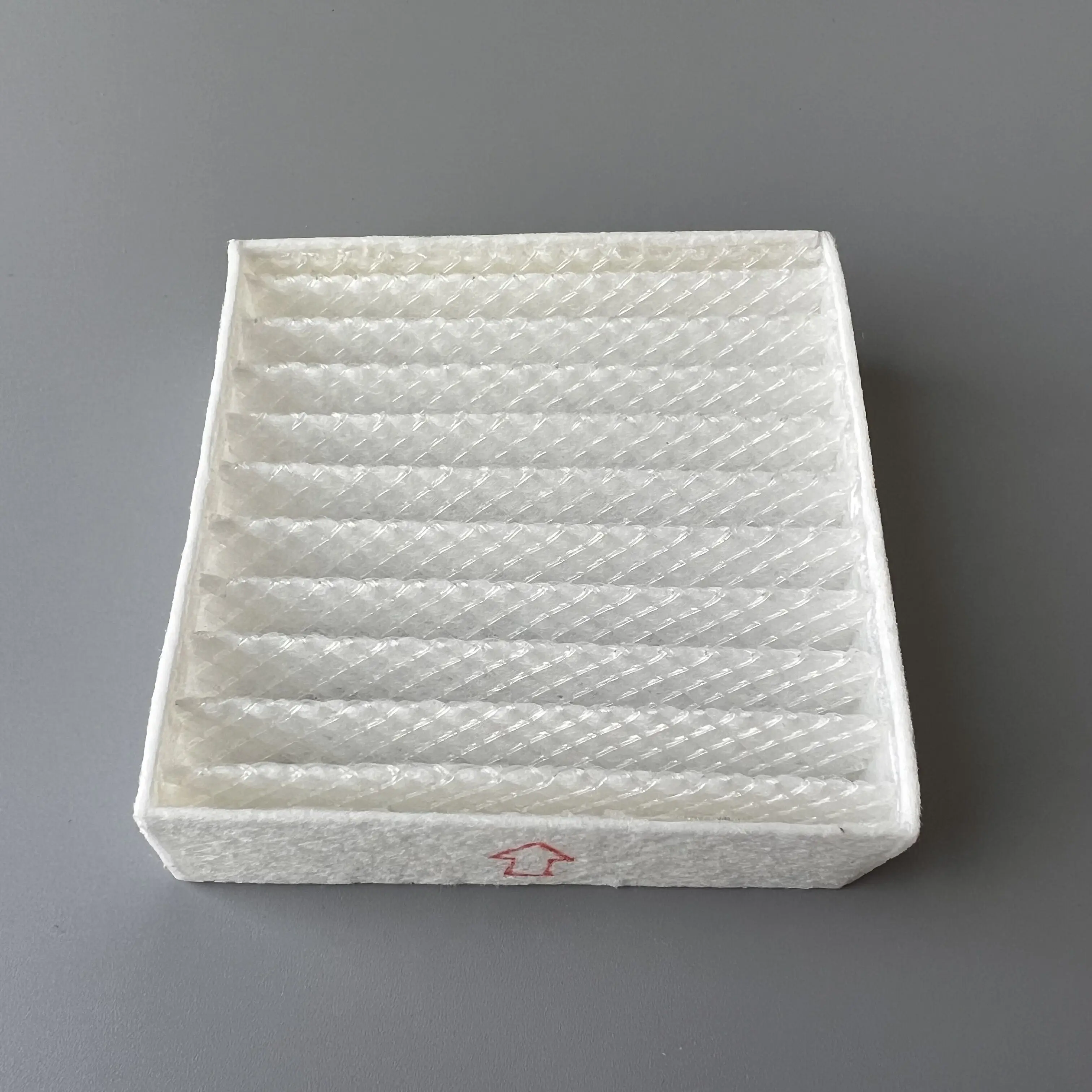 Fuji воздушный фильтр 138D966462 для Frontier 330/340 digital minilabs
Fuji воздушный фильтр 138D966462 для Frontier 330/340 digital minilabs