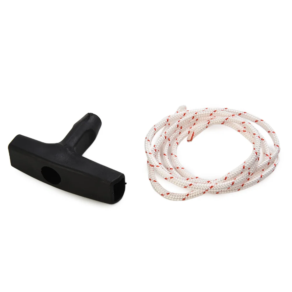 Garden Yard Starter Handle Lawn Mower Parts Recoil TS420 Elastostart Starter Handle TS410 For STIHL MS380 MS381
Garden Yard Starter Handle Lawn Mower Parts Recoil TS420 Elastostart Starter Handle TS410 For STIHL MS380 MS381