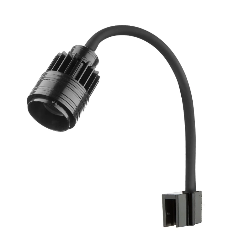 Маленькая аквариумная рыболовная чаша с заряжаемым USB зажимом для растений, пресноводных аквариумов, воды, травы, рыбок, лампы, Прямая поставка
Маленькая аквариумная рыболовная чаша с заряжаемым USB зажимом для растений, пресноводных аквариумов, воды, травы, рыбок, лампы, Прямая поставка