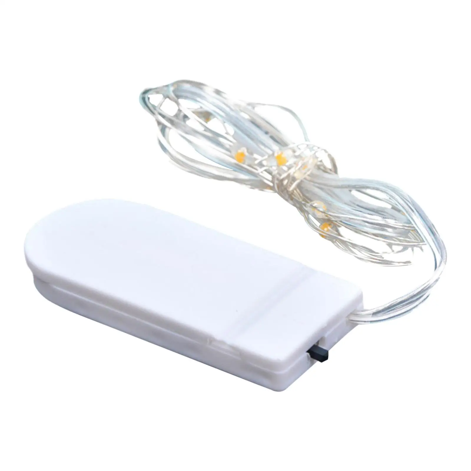 Montessori Child Busy Board DIY Parts Small String Lights Early Educational Toys Busy Board DIY Accessories for Toddlers Kids
Montessori Child Busy Board DIY Parts Small String Lights Early Educational Toys Busy Board DIY Accessories for Toddlers Kids