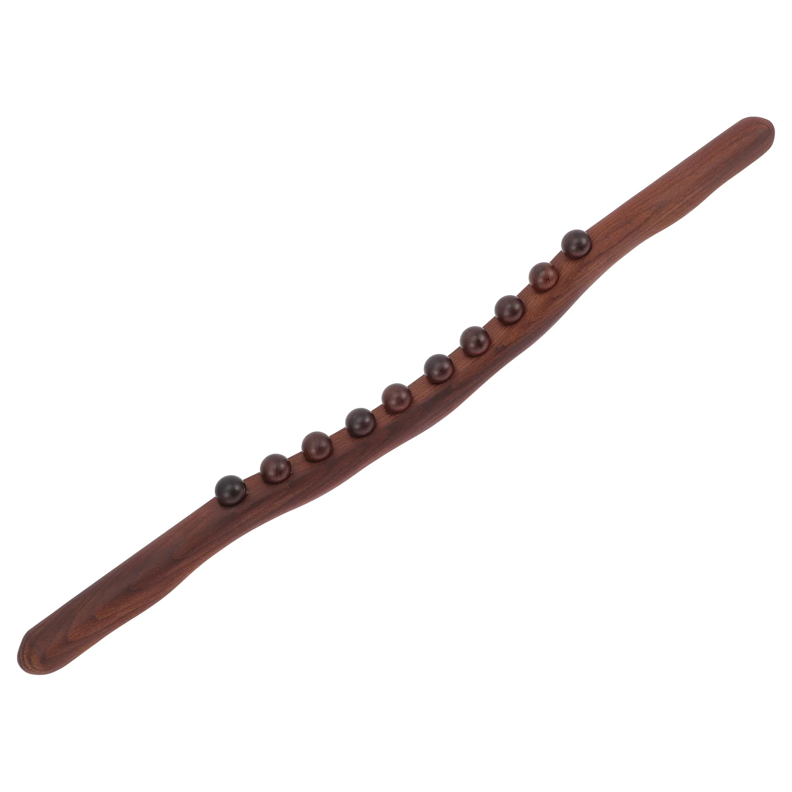 Stick Wood Woodensha Roller Meridian Rodgua Rolling Trigger Scraping Tools Manual Bar Massaging Guasha Point
Stick Wood Woodensha Roller Meridian Rodgua Rolling Trigger Scraping Tools Manual Bar Massaging Guasha Point
