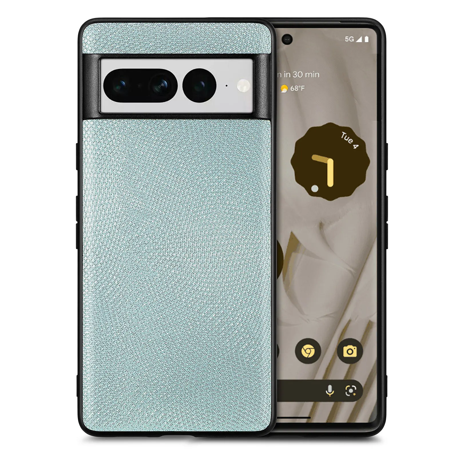 2022 Luxury Matte Case for Google Pixel 7 Pro Pu Leather Case Protective Ultra Thin Phone Case Shockproof Cover for Pixel7 Funda
2022 Luxury Matte Case for Google Pixel 7 Pro Pu Leather Case Protective Ultra Thin Phone Case Shockproof Cover for Pixel7 Funda