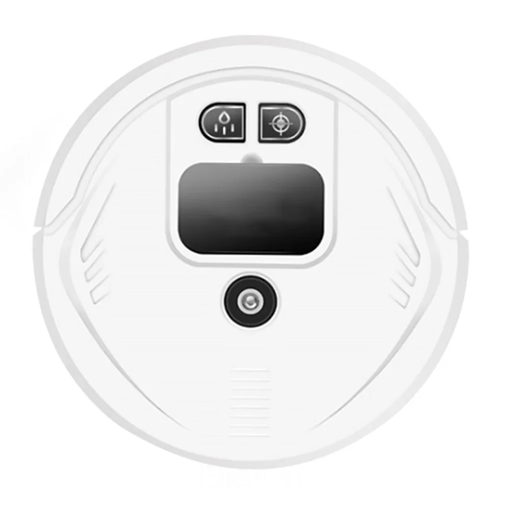 Robot Vacuum Cleaner Sweep and Wet Mopping Floors&Carpet Run Appliances for dry and wet cleaning vacuum Household tool dust
Robot Vacuum Cleaner Sweep and Wet Mopping Floors&Carpet Run Appliances for dry and wet cleaning vacuum Household tool dust