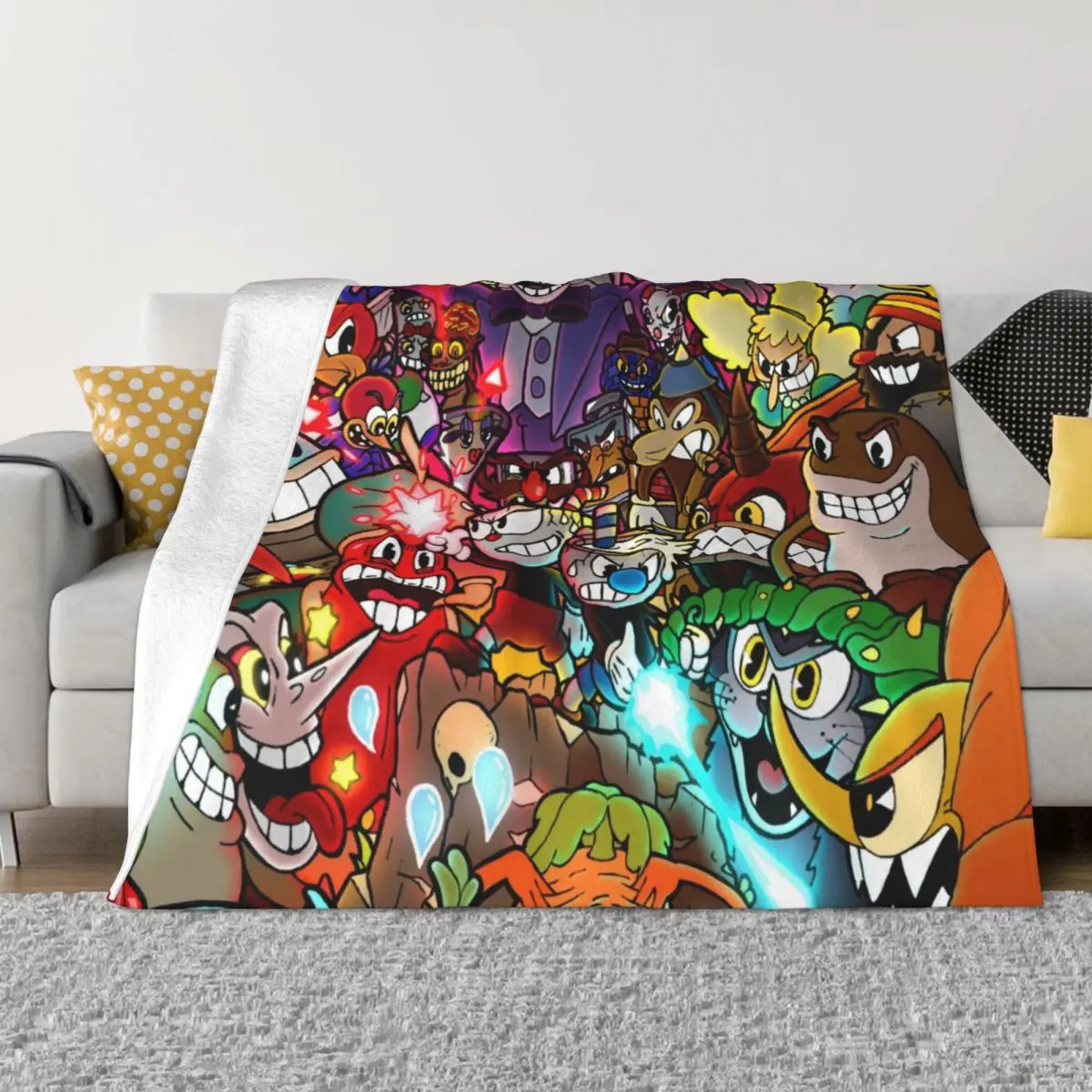 Мультяшное одеяло с капюшоном для видеоигр, теплое флисовое мягкое фланелевое одеяло для кровати, дивана, весеннее уличное одеяло
Мультяшное одеяло с капюшоном для видеоигр, теплое флисовое мягкое фланелевое одеяло для кровати, дивана, весеннее уличное одеяло