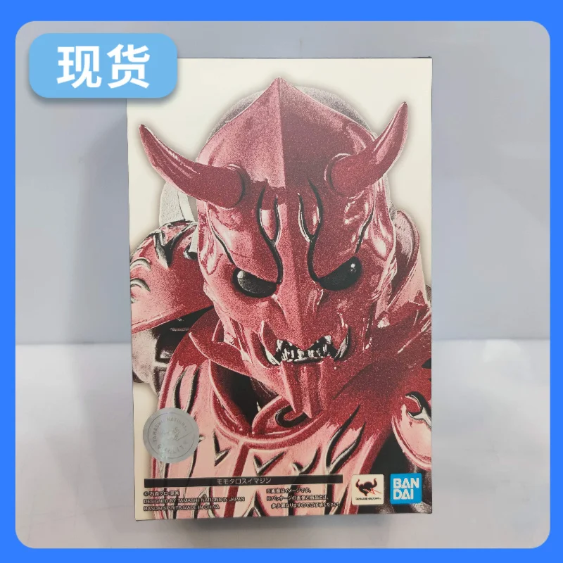 Фигурка Bandai Shf Kamen Rider Den-o, Подлинная модель из ПВХ, комплект для гаража, аниме, украшение для стола, подарок для друга
Фигурка Bandai Shf Kamen Rider Den-o, Подлинная модель из ПВХ, комплект для гаража, аниме, украшение для стола, подарок для друга