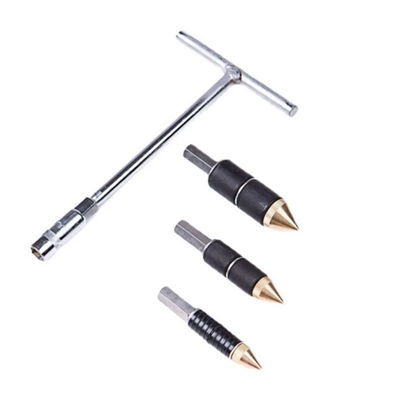 Hot-Melt Water Stop Pin PPR Tube Hot-Melt Water Stop Pin Kitchen PPR Tube Tunnels Plug
Hot-Melt Water Stop Pin PPR Tube Hot-Melt Water Stop Pin Kitchen PPR Tube Tunnels Plug