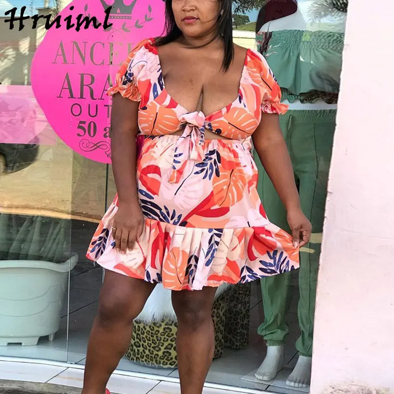 Suits with Skirt for Women Summer 2022 Printed Elegant Wholesale XL-5XL African Style Casual Dress Sets 2 Piece Outfits Beach
Suits with Skirt for Women Summer 2022 Printed Elegant Wholesale XL-5XL African Style Casual Dress Sets 2 Piece Outfits Beach