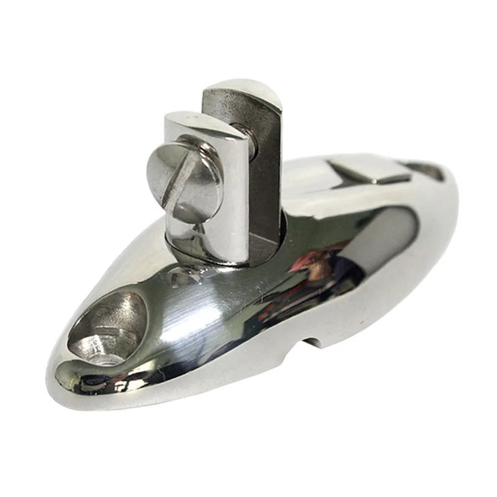 Шарнир для палубы 360 градусов, морские фитинги, быстросъемные шарниры для лодки, оборудование, Регулируемый Прицеп 316 из нержавеющей стали
Шарнир для палубы 360 градусов, морские фитинги, быстросъемные шарниры для лодки, оборудование, Регулируемый Прицеп 316 из нержавеющей стали