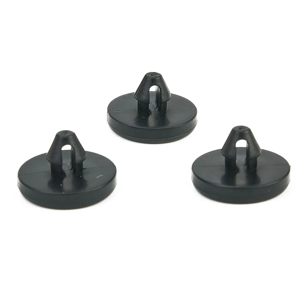 12PCS Car Brake Switch Stopper Brake Pedal Pad Lights Switch Limiter Rubber Brake Pedal Stop Pad Car Accessories
12PCS Car Brake Switch Stopper Brake Pedal Pad Lights Switch Limiter Rubber Brake Pedal Stop Pad Car Accessories