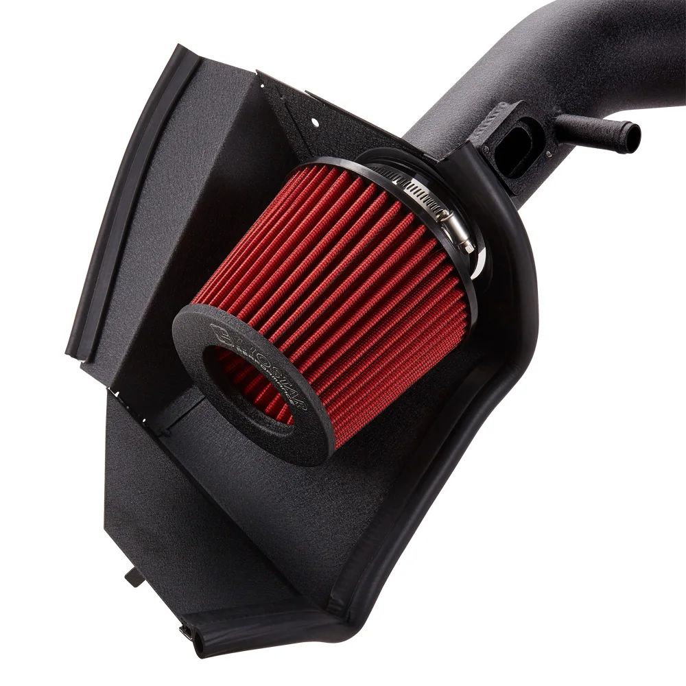 Parts 3.0L Engine Air Cleaner Box Housing 335i 2014-2016 435i 2016-18 F32 F87 F30 Cold Kit System Fit Bmw N55 Air Intake
Parts 3.0L Engine Air Cleaner Box Housing 335i 2014-2016 435i 2016-18 F32 F87 F30 Cold Kit System Fit Bmw N55 Air Intake