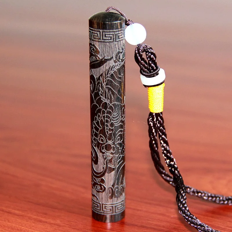 New Windproof Flameless Electronic Tungsten Wire Mini Portable Creative Lighter USB Rechargeable Metal Lighter Men's Gift
New Windproof Flameless Electronic Tungsten Wire Mini Portable Creative Lighter USB Rechargeable Metal Lighter Men's Gift