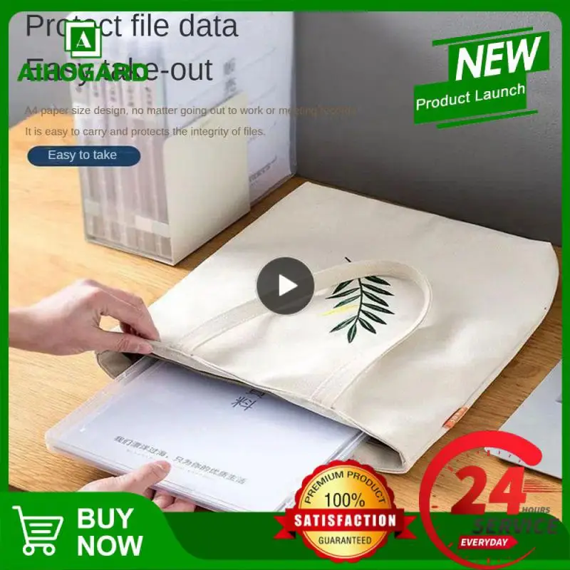 A4 File Office File Favorites Double Buckle Labelable Folder Storage File Storage Box Transparent Save Desktop Space
A4 File Office File Favorites Double Buckle Labelable Folder Storage File Storage Box Transparent Save Desktop Space