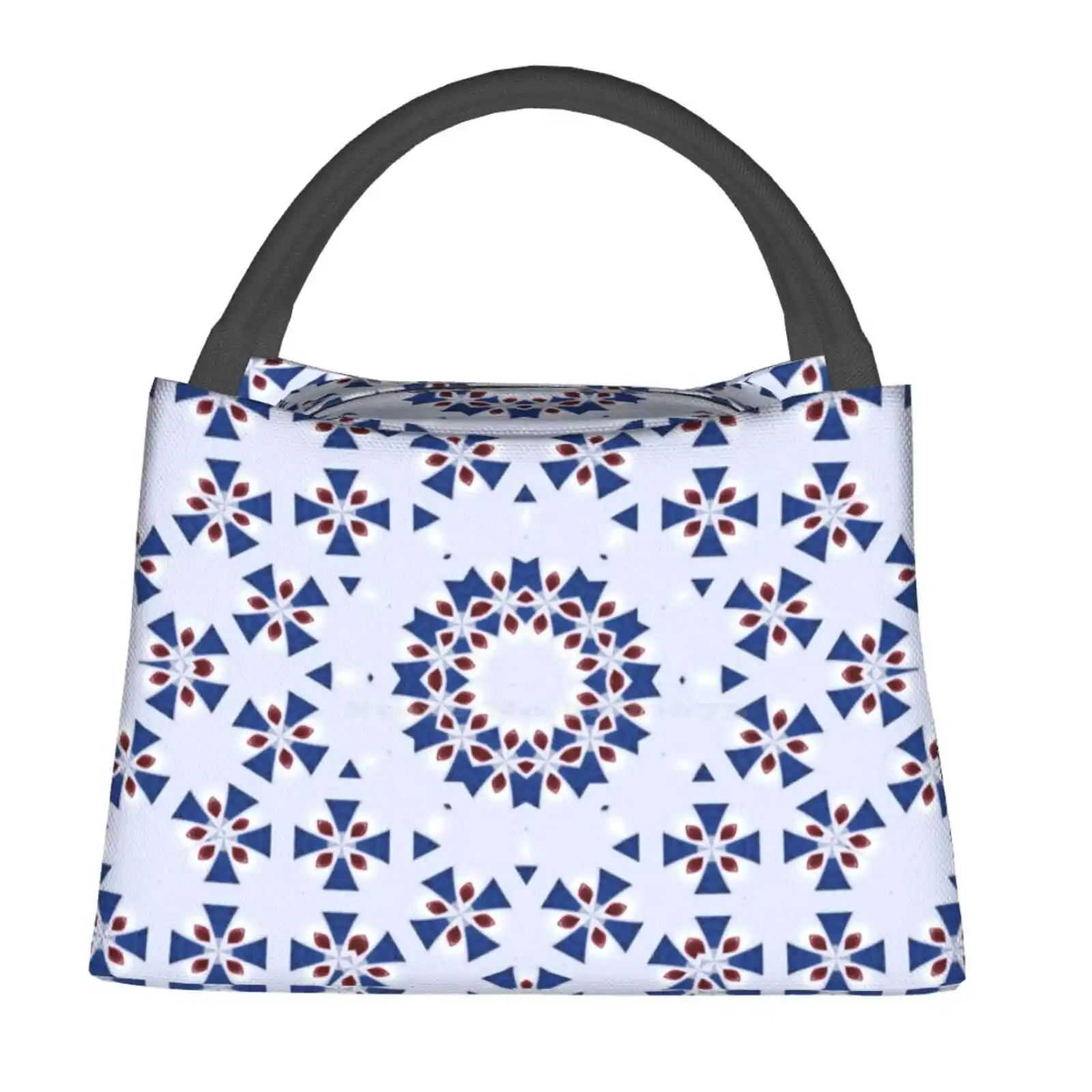 Теплоизолированная Сумка-герб для офисных работников, студентов, ваглеров
Теплоизолированная Сумка-герб для офисных работников, студентов, ваглеров