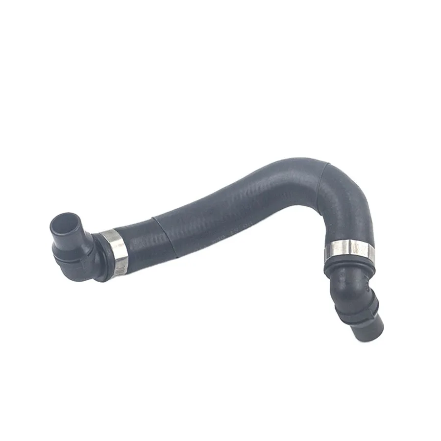 Auto Parts Radiator Pipes for Benz E280 E350 CLS350 OEM 2118301396 A2118301396
Auto Parts Radiator Pipes for Benz E280 E350 CLS350 OEM 2118301396 A2118301396