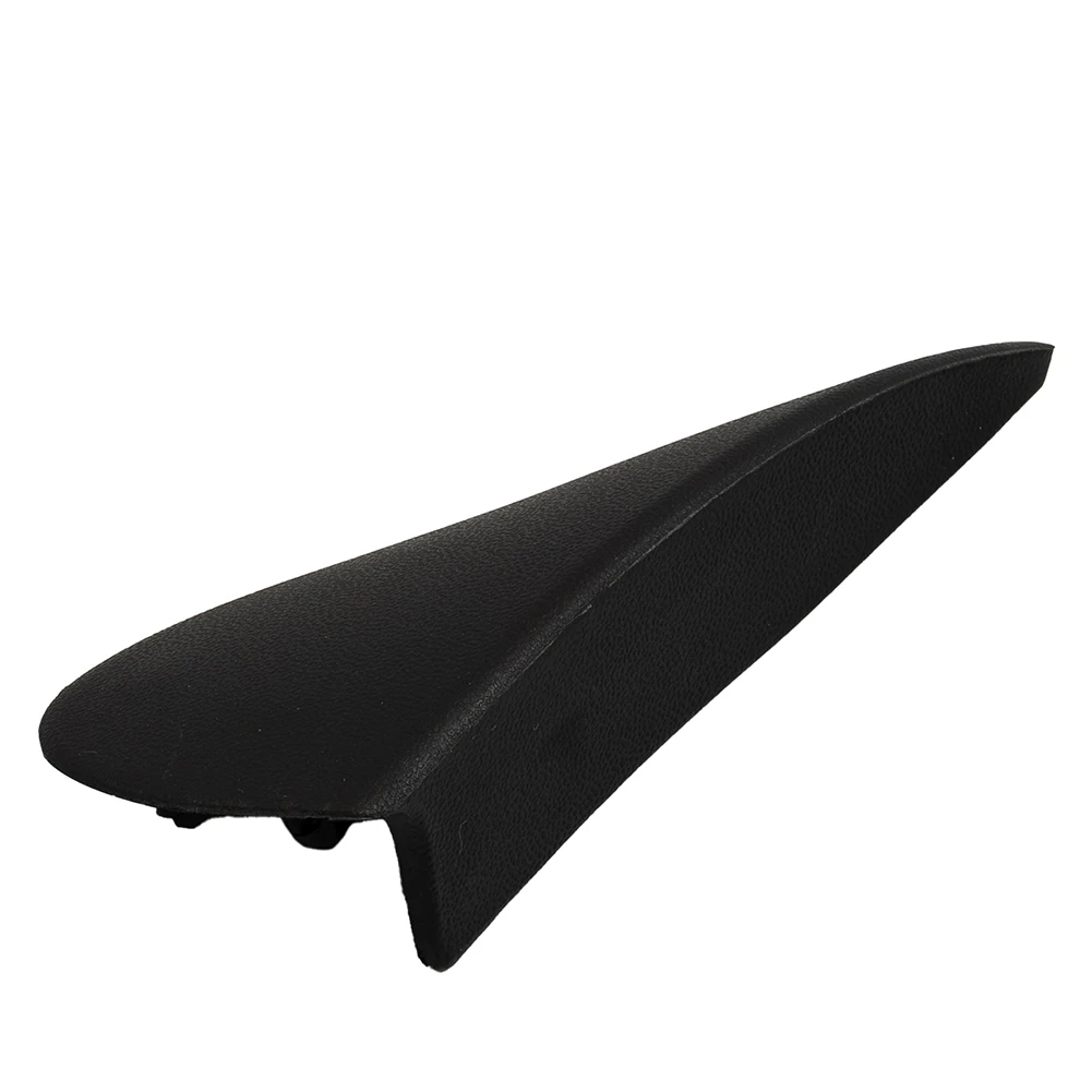 Left Side Corner-Window Mirror Molding Trim Front Left Fender Trim Mirror Finisher For Nissan Versa 12-19 96319-3BA0A Car Parts
Left Side Corner-Window Mirror Molding Trim Front Left Fender Trim Mirror Finisher For Nissan Versa 12-19 96319-3BA0A Car Parts