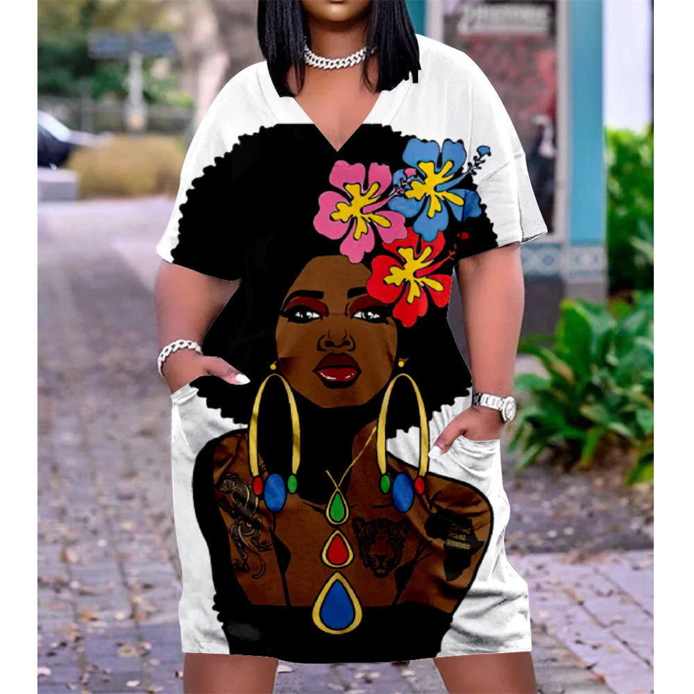 West Coast Girl Print Girl Midi Dress Women Bohemian Beach Dresses Party Womens Dress Female Clothes Knee Sexy Lady Camisole
West Coast Girl Print Girl Midi Dress Women Bohemian Beach Dresses Party Womens Dress Female Clothes Knee Sexy Lady Camisole