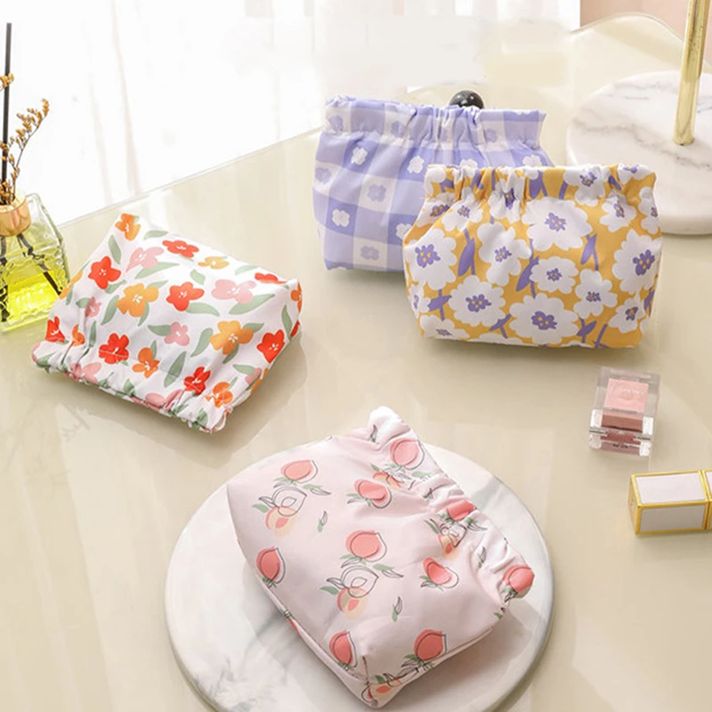 Mini Storage Bag Sanitary Napkin Storage Bag Credit Card Holder Pouch Napkin Towel Cosmetics Cotton Coin Purse Organizer
Mini Storage Bag Sanitary Napkin Storage Bag Credit Card Holder Pouch Napkin Towel Cosmetics Cotton Coin Purse Organizer