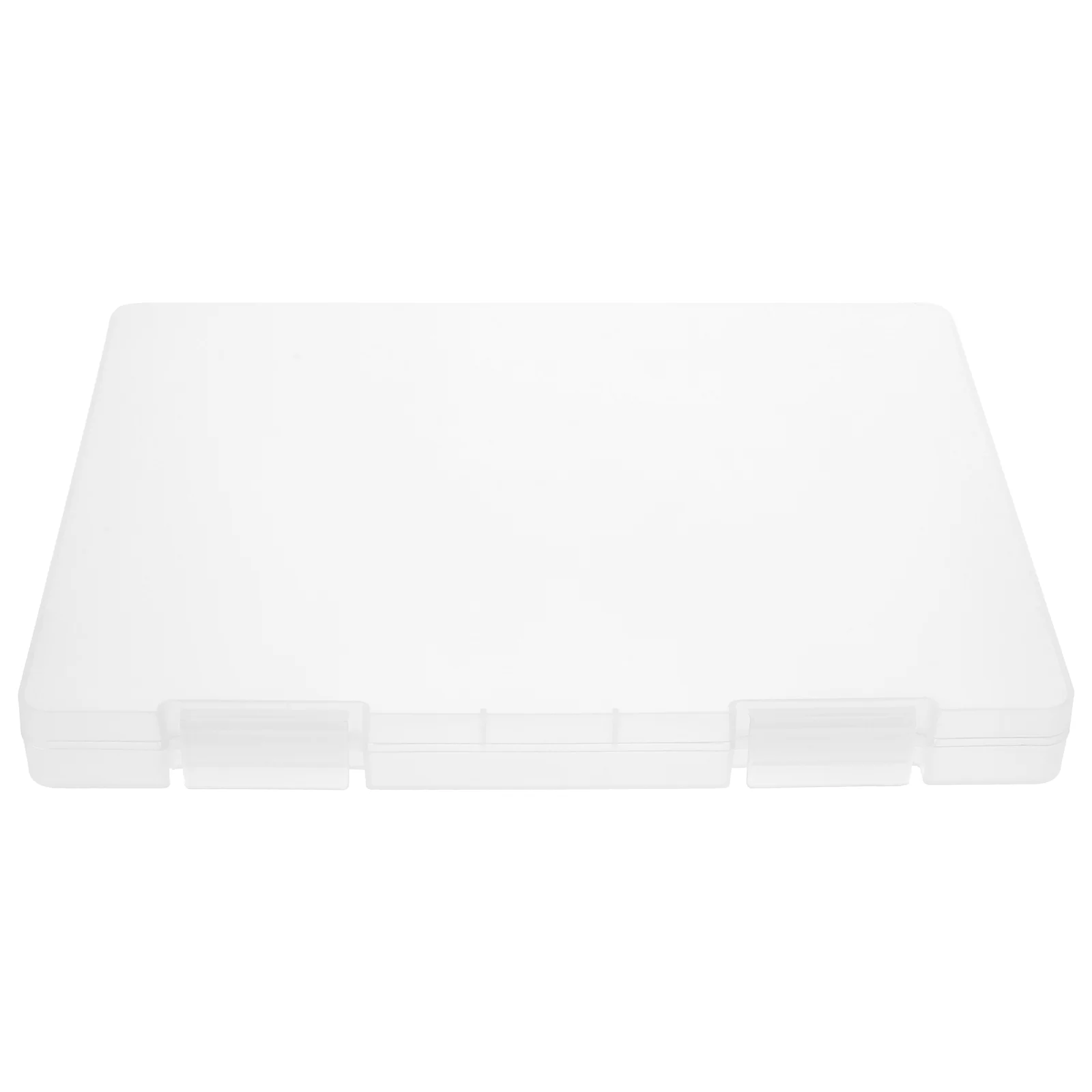 Document Display Case Protectors Magazines Frosted Plastic Portable Project Birth Certificate Holder Photograph
Document Display Case Protectors Magazines Frosted Plastic Portable Project Birth Certificate Holder Photograph