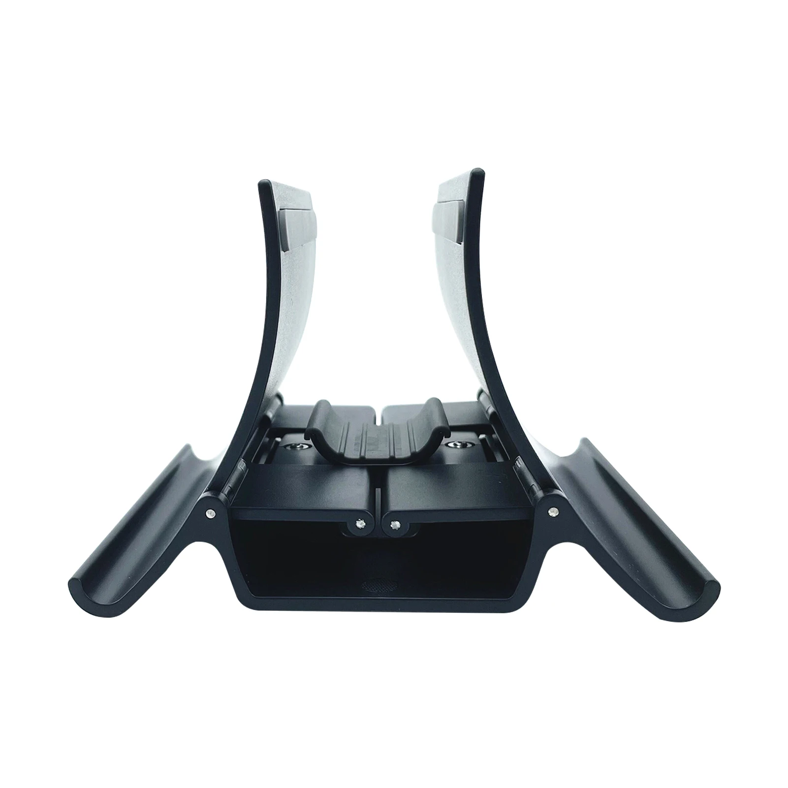 Space Saving Home Office For Tablet Phone Accessories Universal Non Slip Holder Storage Vertical Mechanical Gravity Laptop Stand
Space Saving Home Office For Tablet Phone Accessories Universal Non Slip Holder Storage Vertical Mechanical Gravity Laptop Stand