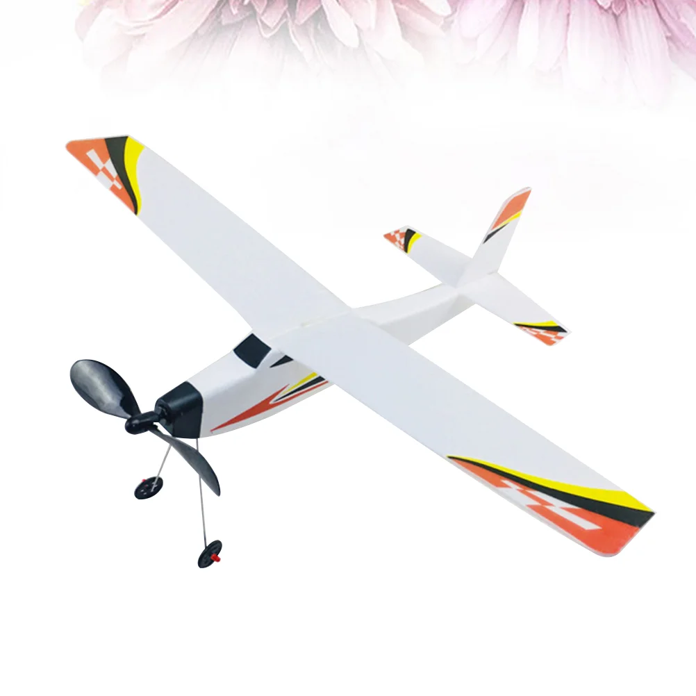 Gliders Kids Rubber Band Powered Airplane Airplane Toys Airplane Launcher Toy Glider Plane Toys Airplane Glider
Gliders Kids Rubber Band Powered Airplane Airplane Toys Airplane Launcher Toy Glider Plane Toys Airplane Glider