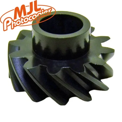20pcs AB011462 AB01-1462 For Ricoh Aficio 1060 1075 2051 2051SP 2060 2060SP 2075 2075SP AP900 Waste Toner Recycling Gear
20pcs AB011462 AB01-1462 For Ricoh Aficio 1060 1075 2051 2051SP 2060 2060SP 2075 2075SP AP900 Waste Toner Recycling Gear