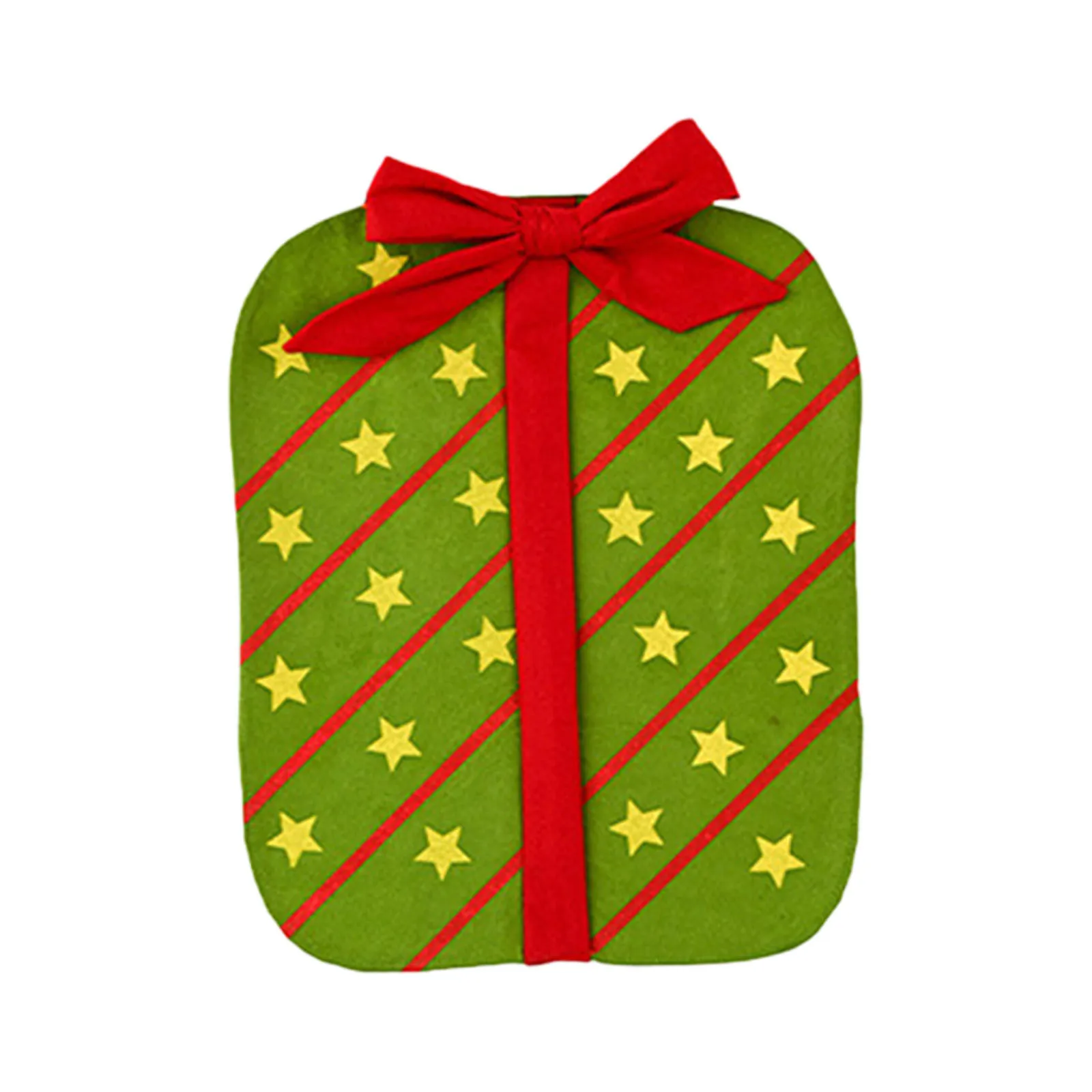 Christmas Chair Cover For Dining Room Office Christmas Decorations Office Chair Covers Party Party Favors for Kids 8-12
Christmas Chair Cover For Dining Room Office Christmas Decorations Office Chair Covers Party Party Favors for Kids 8-12