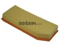 A11.125 для воздушного фильтра W203 0007 S203 S203 C209 for-w1 w1
A11.125 для воздушного фильтра W203 0007 S203 S203 C209 for-w1 w1