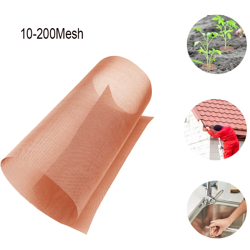 99.9% coppers Woven Wire 10-200Mesh Shielding Fabric Filter Coppers Screen Dry Sift Screens Signal Screen Coppers mesh
99.9% coppers Woven Wire 10-200Mesh Shielding Fabric Filter Coppers Screen Dry Sift Screens Signal Screen Coppers mesh