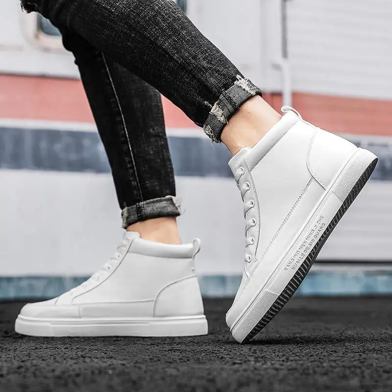 Shouse Men's Shoes For Autumn Designer Luxury 2022 Safety Shoes Man Short Loafers Men Wit High Top Sneakers For Men Cork Tennis
Shouse Men's Shoes For Autumn Designer Luxury 2022 Safety Shoes Man Short Loafers Men Wit High Top Sneakers For Men Cork Tennis