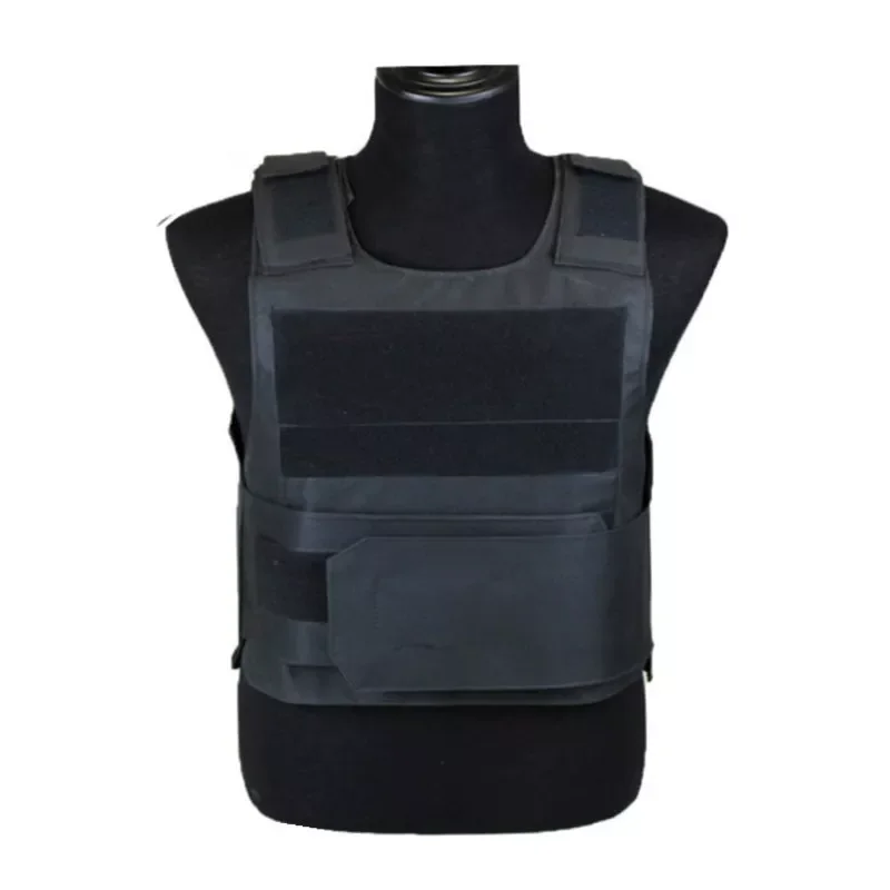 Gear Tactical Vest Outdoor Protective Equipment Training Protective Tactical Vest CS Game Paintball Gas Vest
Gear Tactical Vest Outdoor Protective Equipment Training Protective Tactical Vest CS Game Paintball Gas Vest