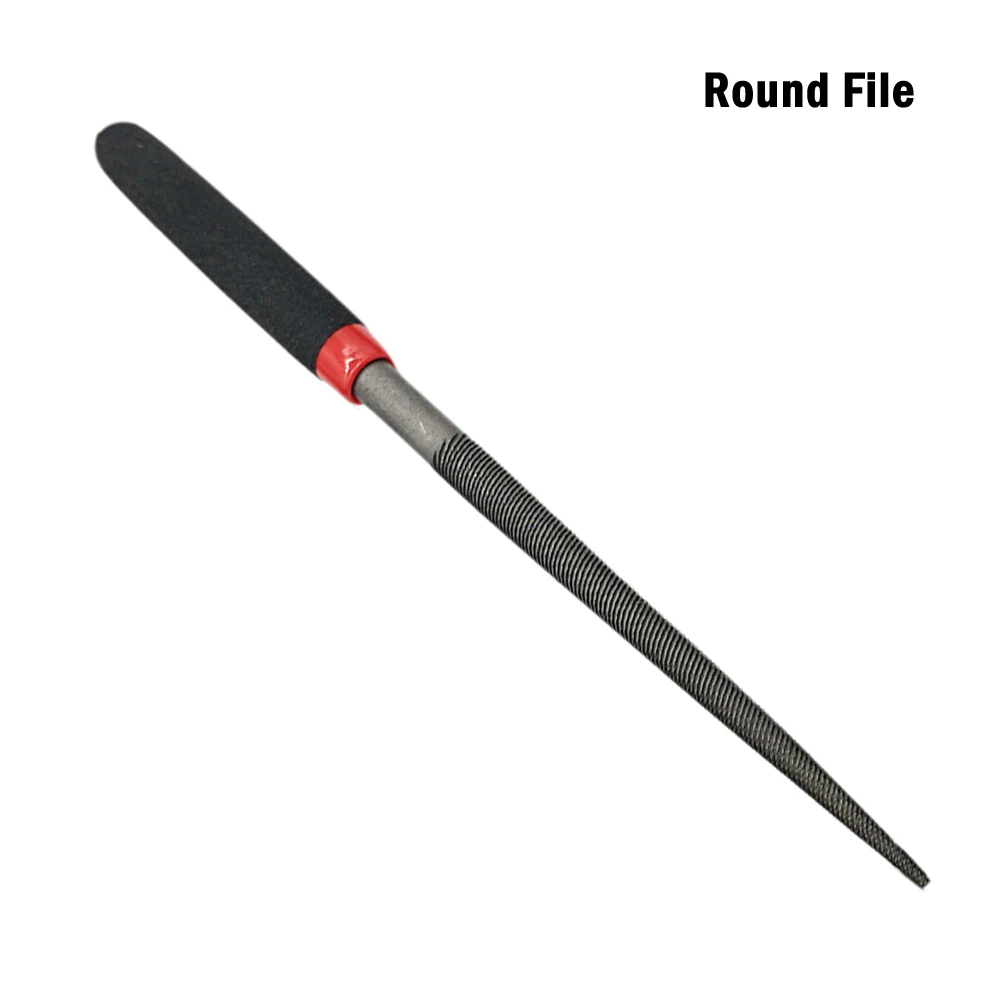 1Pc Small File Flat File Round File Half Round File Steel 118mm Hand Tools For Hardened Steel Glass Tile Stone Gold
1Pc Small File Flat File Round File Half Round File Steel 118mm Hand Tools For Hardened Steel Glass Tile Stone Gold
