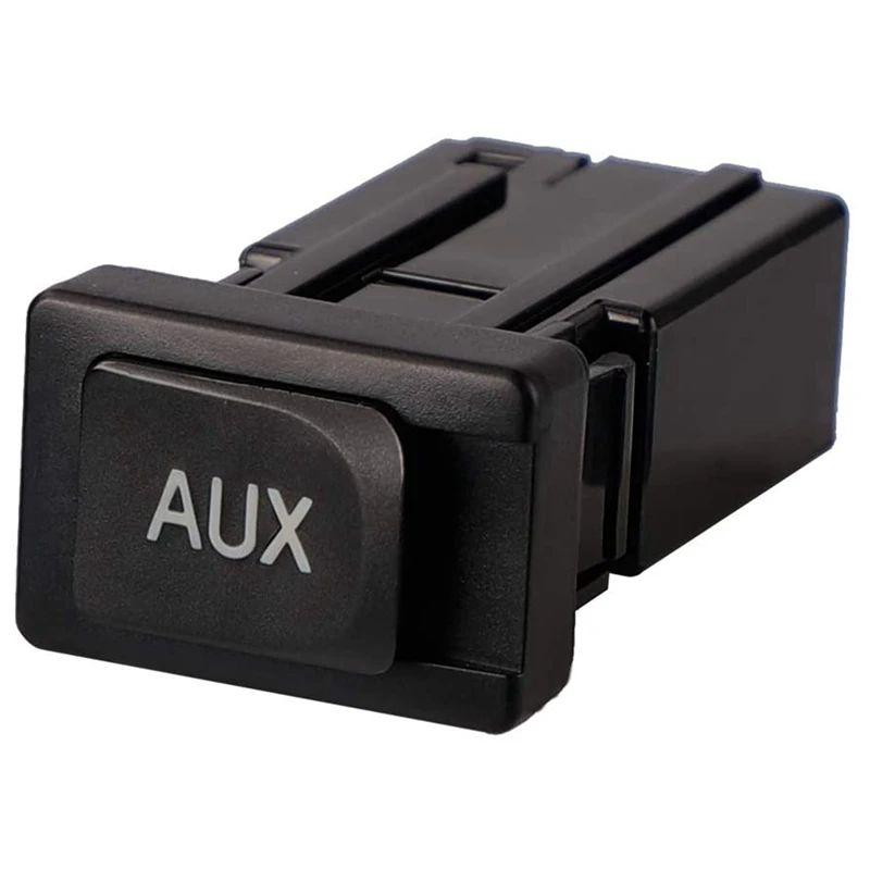 Автозапчасти 86190-02020 вспомогательный порт для Toyota Camry AUX аудио интерфейс вспомогательный стерео адаптер Входной разъем
Автозапчасти 86190-02020 вспомогательный порт для Toyota Camry AUX аудио интерфейс вспомогательный стерео адаптер Входной разъем