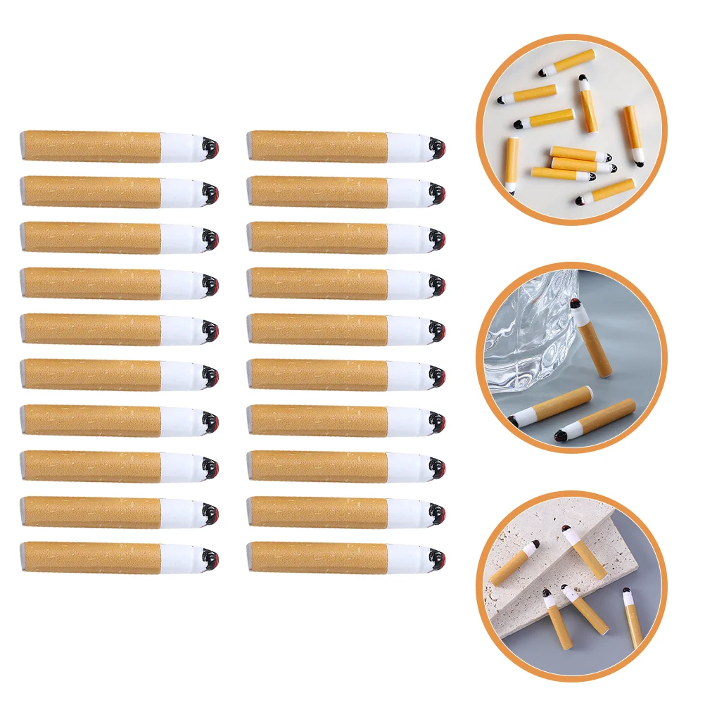 Fake Propprank Resin Realistic Butts Imitation Cigsfaux Adults Cigarpranks Movie Propskids Real Looking Stuff Cosplay
Fake Propprank Resin Realistic Butts Imitation Cigsfaux Adults Cigarpranks Movie Propskids Real Looking Stuff Cosplay