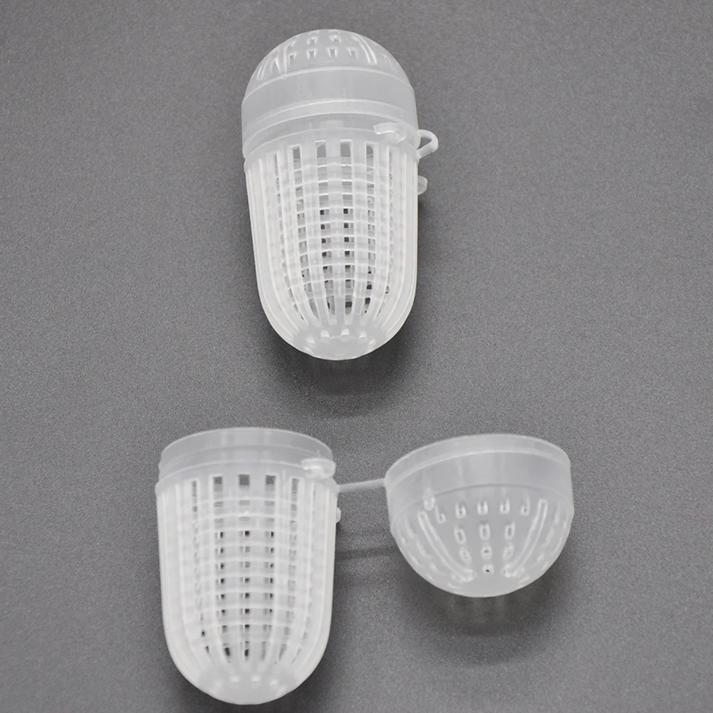 Bait Cage Fishing Pole Pot Bait Cage Fishing Pole Pot Fishing Terminal Tackle Soft Cad Pot Durable And Practical
Bait Cage Fishing Pole Pot Bait Cage Fishing Pole Pot Fishing Terminal Tackle Soft Cad Pot Durable And Practical