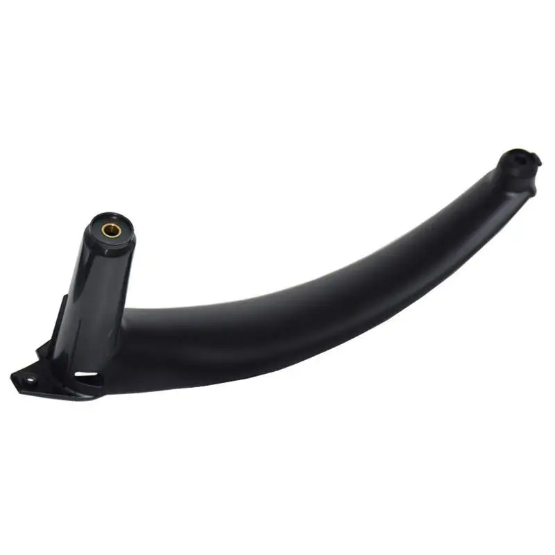 Door Pull Handle Compatible WithBMW X5 Series E70 Left Right Side Inner Door Armrest Panel Handle Car Interior Accessories
Door Pull Handle Compatible WithBMW X5 Series E70 Left Right Side Inner Door Armrest Panel Handle Car Interior Accessories