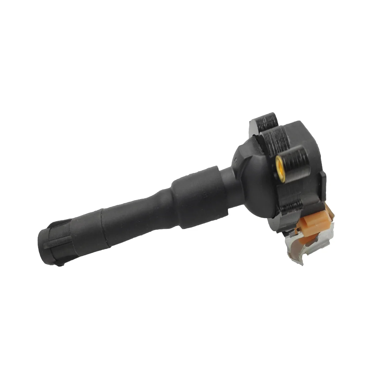 12131703227 Ignition Coil Spark Plug Connector Automotive for BMW 12139067830 0221504029
12131703227 Ignition Coil Spark Plug Connector Automotive for BMW 12139067830 0221504029