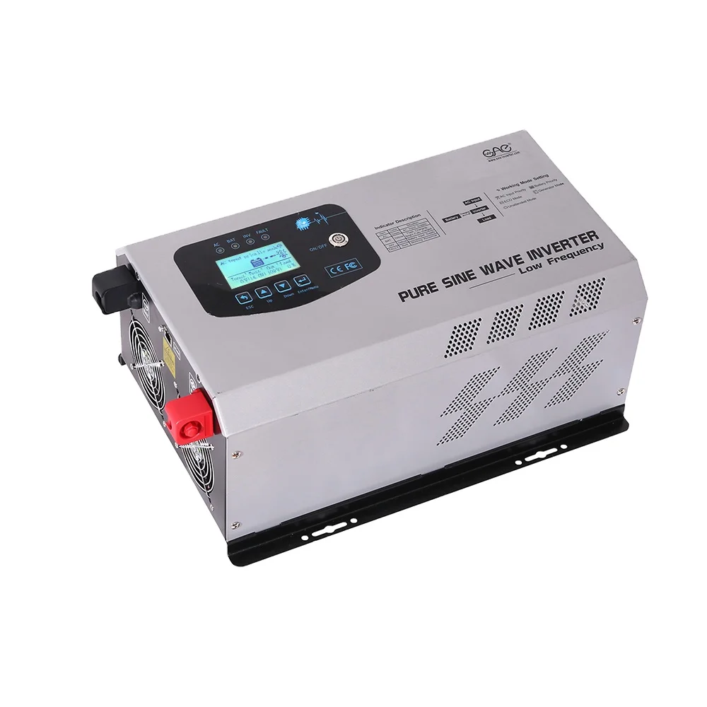 Ampinvt dc ac car inverter board carrier inverter 220v for car ac inverter 5000w
Ampinvt dc ac car inverter board carrier inverter 220v for car ac inverter 5000w
