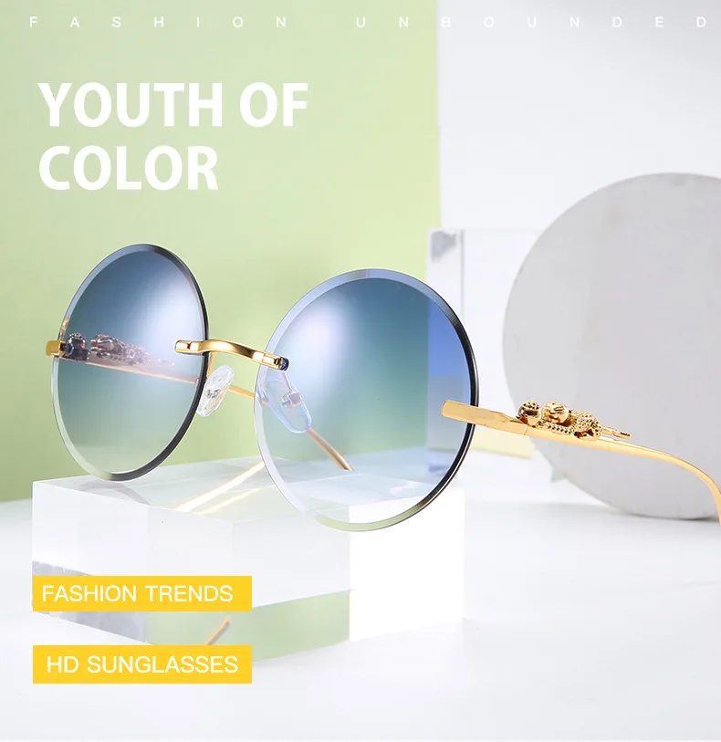 Мужские солнцезащитные очки с большими линзами, дизайнерские брендовые модели, женское вдохновение для мужчин, защита UV 400 358
Мужские солнцезащитные очки с большими линзами, дизайнерские брендовые модели, женское вдохновение для мужчин, защита UV 400 358