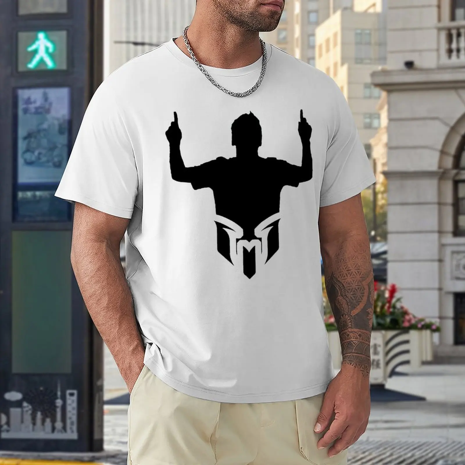 T-shirts Argentina Football Team Lioneler And Messis Football Player Movement Funny Graphic Champion Home USA Size High Grade
T-shirts Argentina Football Team Lioneler And Messis Football Player Movement Funny Graphic Champion Home USA Size High Grade