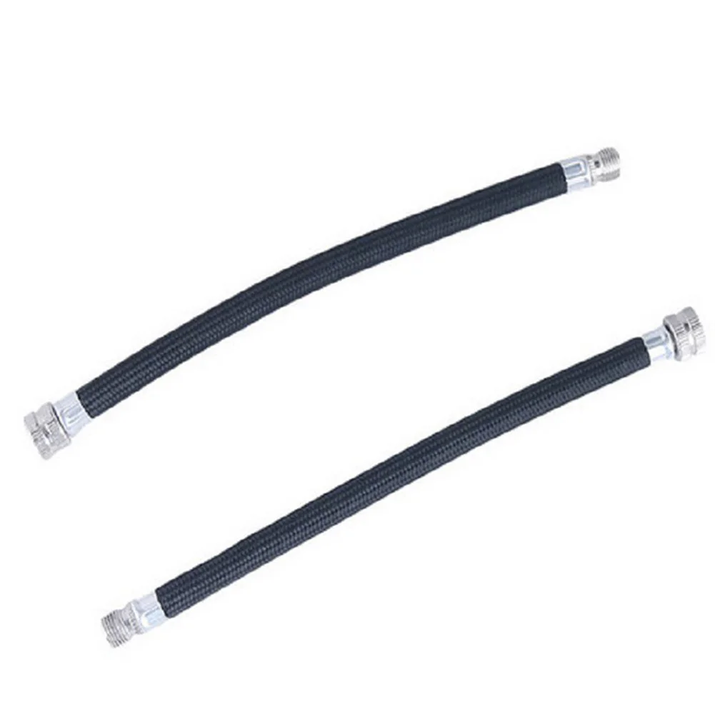 Bike Bicycle Motorcycle Car Tyre Inflator Hose Air Pump Extension Tube Adapter Air Tyre Tire Chuck Inflator Hose Pump Extension
Bike Bicycle Motorcycle Car Tyre Inflator Hose Air Pump Extension Tube Adapter Air Tyre Tire Chuck Inflator Hose Pump Extension