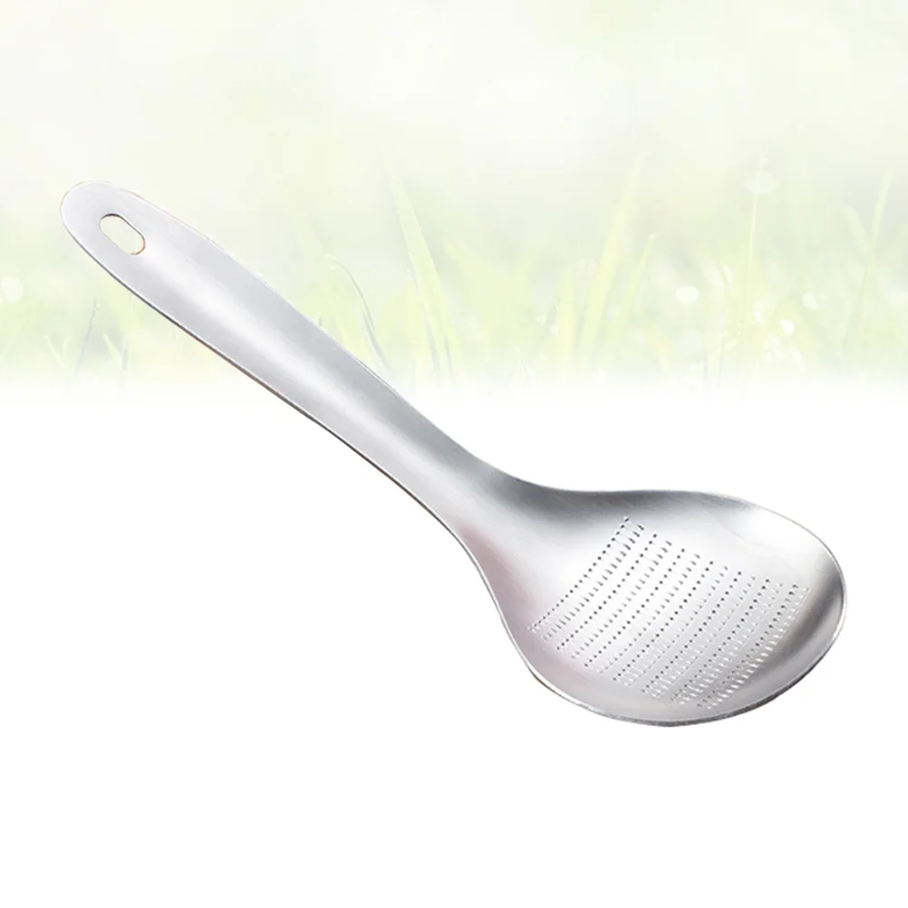 Grater Ginger Spoon Grinder Garlic Stainless Steel Oroshi Kitchen Manual Japanese Hand Moha Tool
Grater Ginger Spoon Grinder Garlic Stainless Steel Oroshi Kitchen Manual Japanese Hand Moha Tool