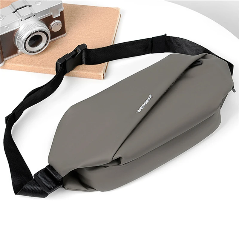 Outdoor Man Belt Pouch Sports Men's handbag Casual Cycling Small Waist Pack Crossbody Bag Shoulder Bag Men's Crossbody Check
Outdoor Man Belt Pouch Sports Men's handbag Casual Cycling Small Waist Pack Crossbody Bag Shoulder Bag Men's Crossbody Check