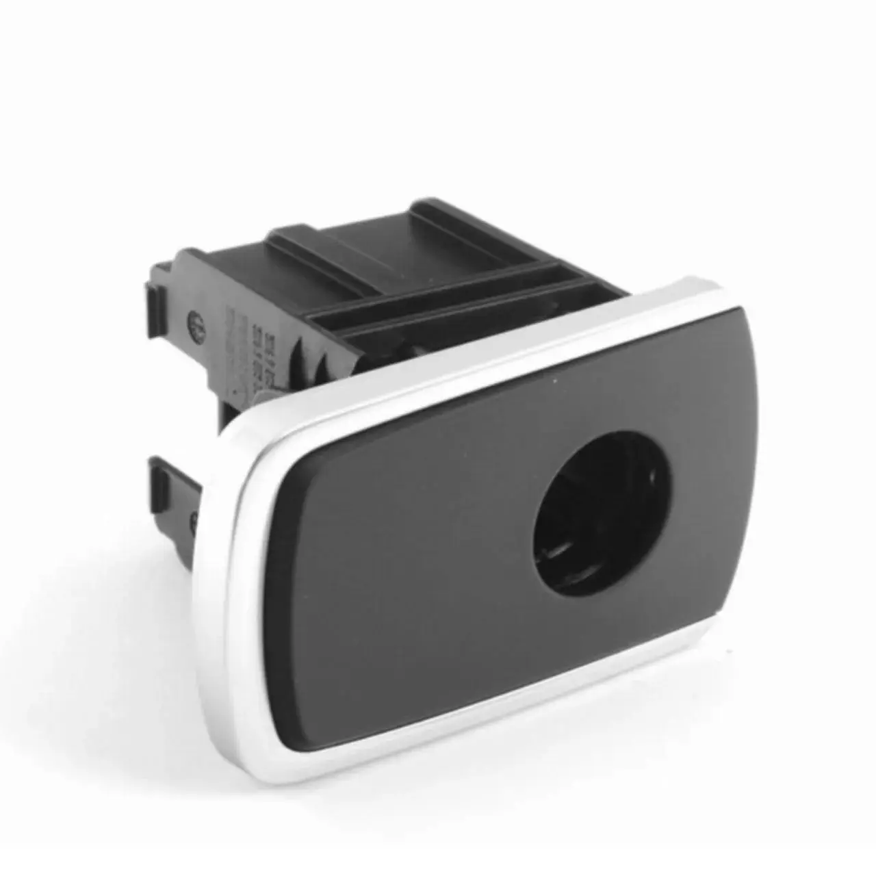 Защелка крышки перчаточного ящика для BMW 1 2 3 4 Series, внутренние запасные части, блокировка отделения 51169290976
Защелка крышки перчаточного ящика для BMW 1 2 3 4 Series, внутренние запасные части, блокировка отделения 51169290976