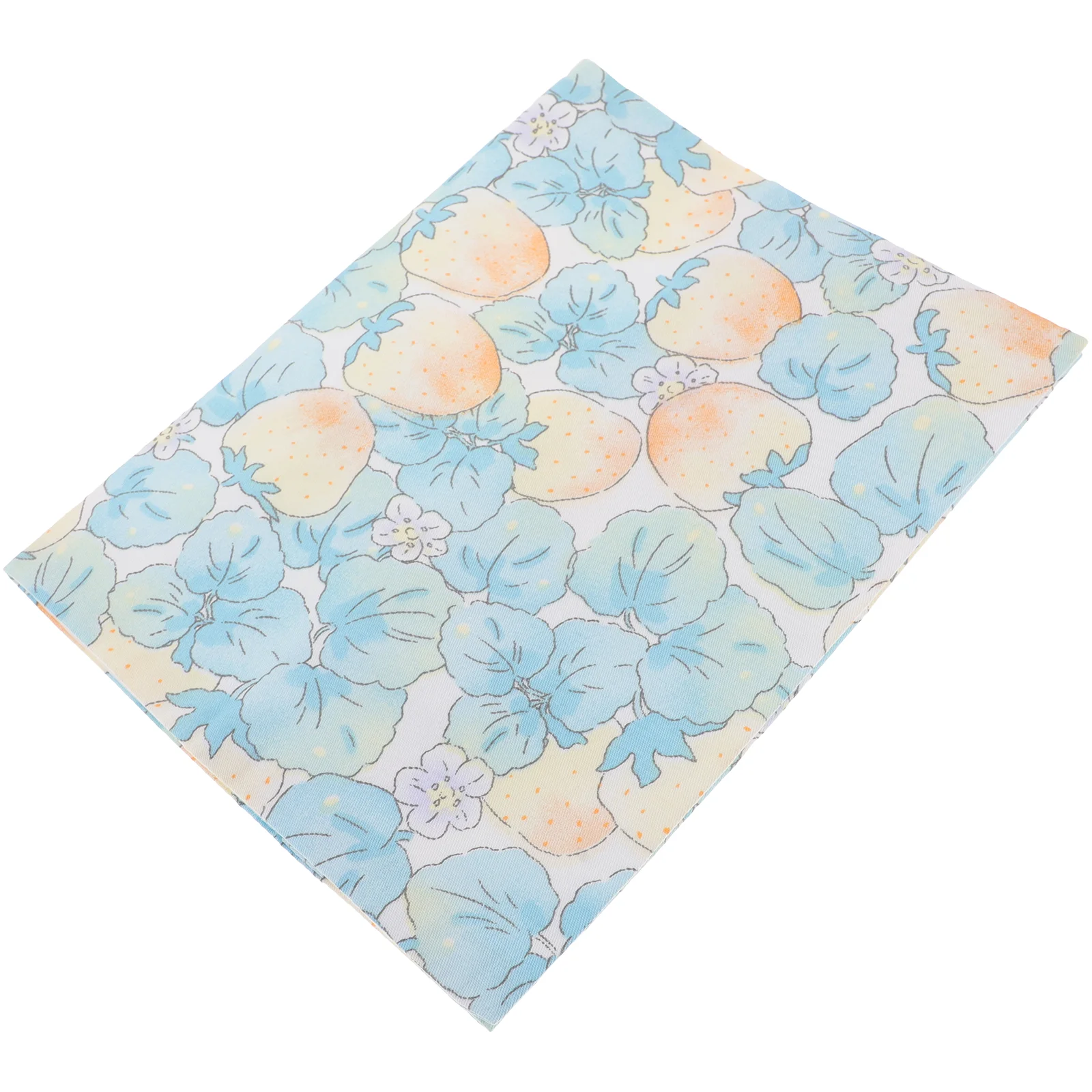 Чехол-книжка, Защитные Чехлы, Жесткий Чехол для ноутбука, моющийся износостойкий тканевый рукав, Декоративные Чехлы для путешествий
Чехол-книжка, Защитные Чехлы, Жесткий Чехол для ноутбука, моющийся износостойкий тканевый рукав, Декоративные Чехлы для путешествий