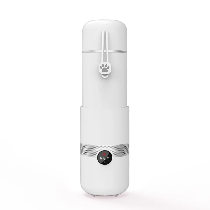 Автомобильный чайник, дорожный USB-чайник, портативный Электрический чайник для путешествий и работы, с ЖК-дисплеем, 330 мл
Автомобильный чайник, дорожный USB-чайник, портативный Электрический чайник для путешествий и работы, с ЖК-дисплеем, 330 мл