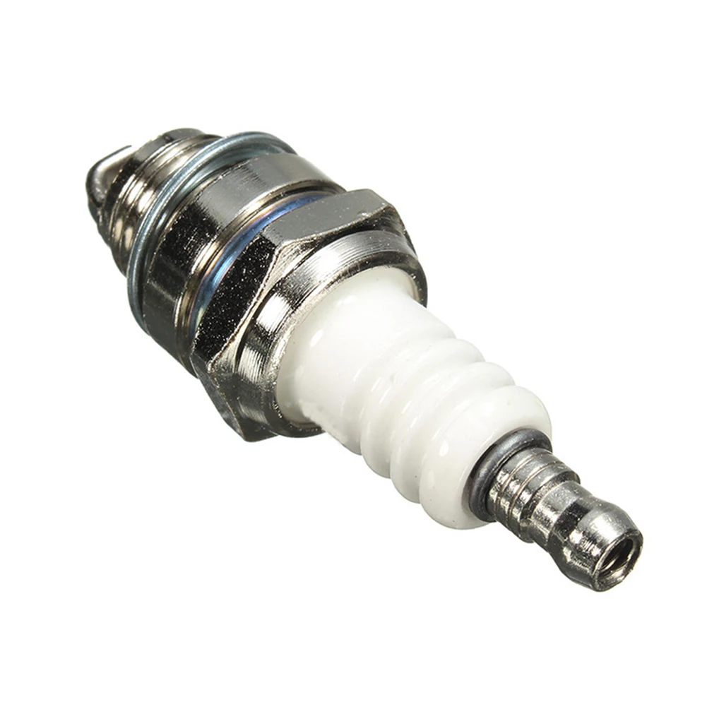 Spark Plug Air Filter For Toro 491588 491588s RJ19LM Garden Repair Tools Lawn Mower
Spark Plug Air Filter For Toro 491588 491588s RJ19LM Garden Repair Tools Lawn Mower